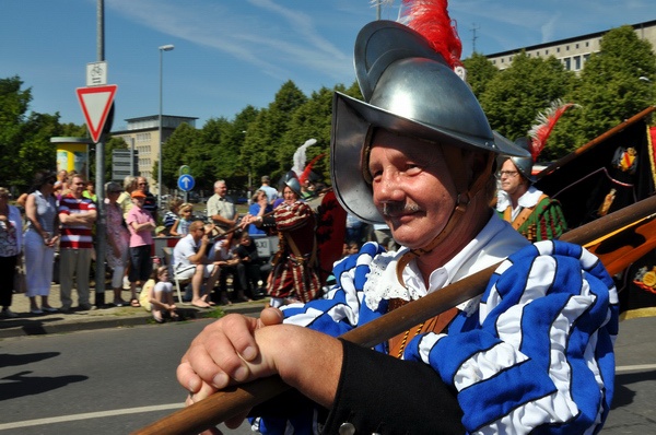 Schuetzenausmarsch 2009   090.jpg